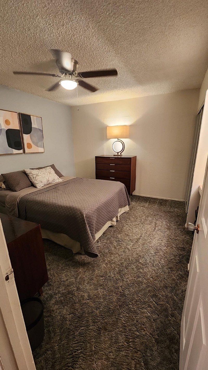 Furnished Finder property 384048_1 photo 14