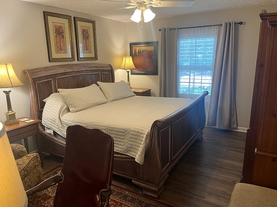 Furnished Finder property 384052_1 photo 17