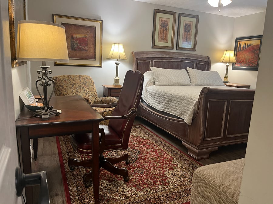 Furnished Finder property 384052_1 photo 15