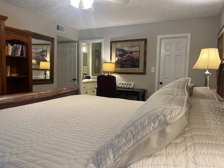 Furnished Finder property 384052_1 photo 18