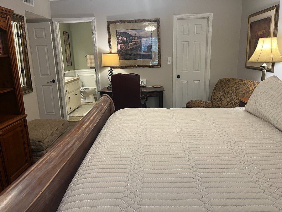 Furnished Finder property 384052_1 photo 19
