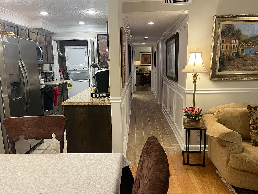 Furnished Finder property 384052_1 photo 13