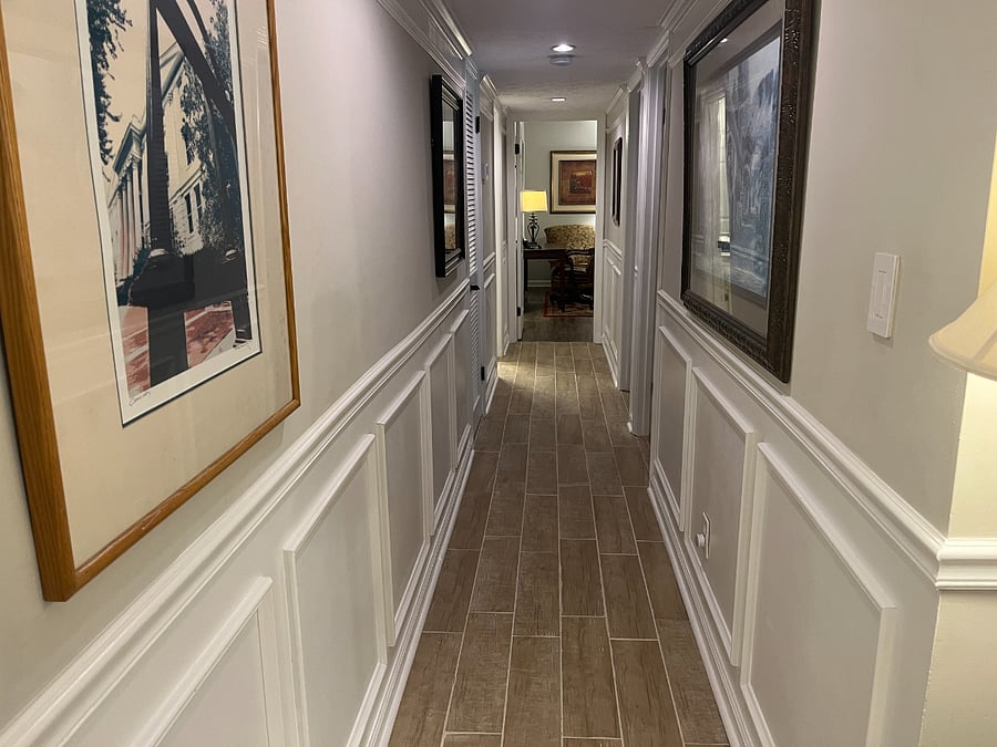Furnished Finder property 384052_1 photo 14