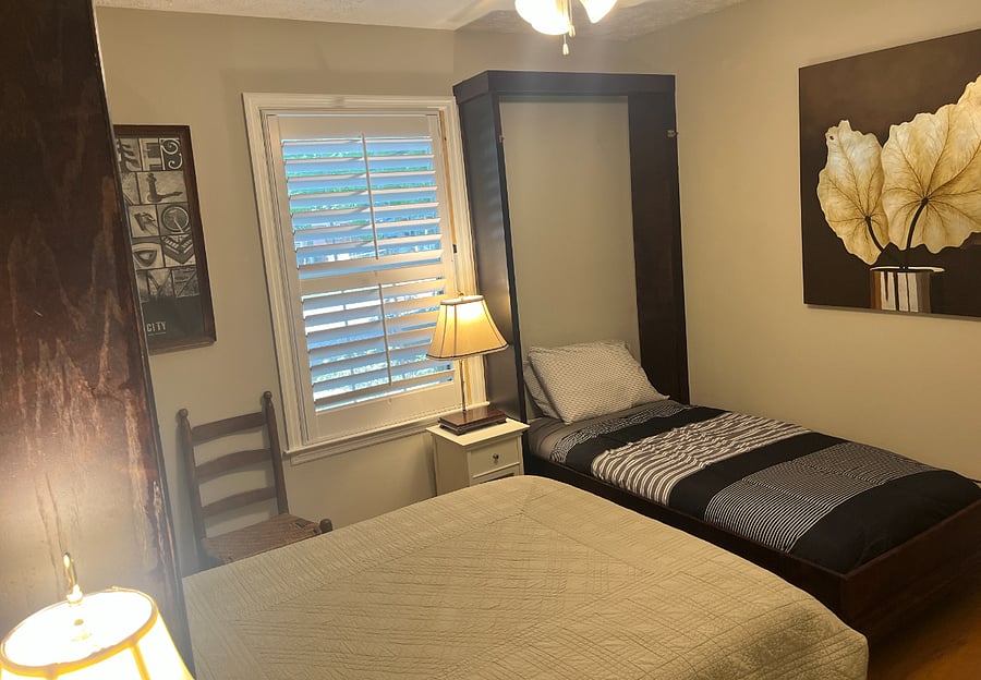 Furnished Finder property 384052_1 photo 31