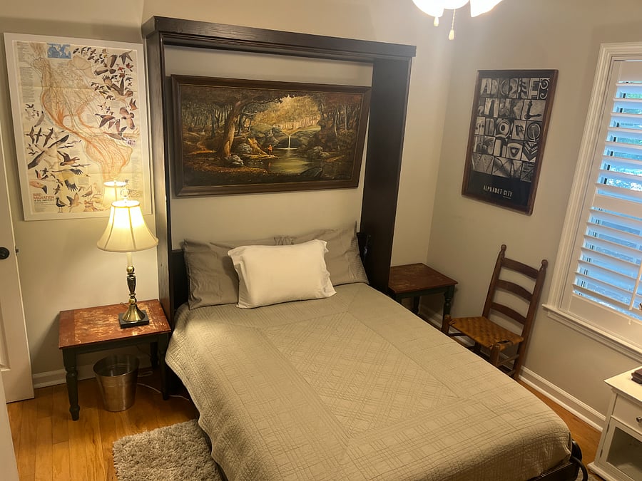 Furnished Finder property 384052_1 photo 32
