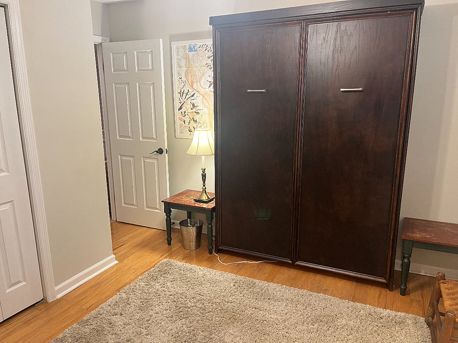 Furnished Finder property 384052_1 photo 33