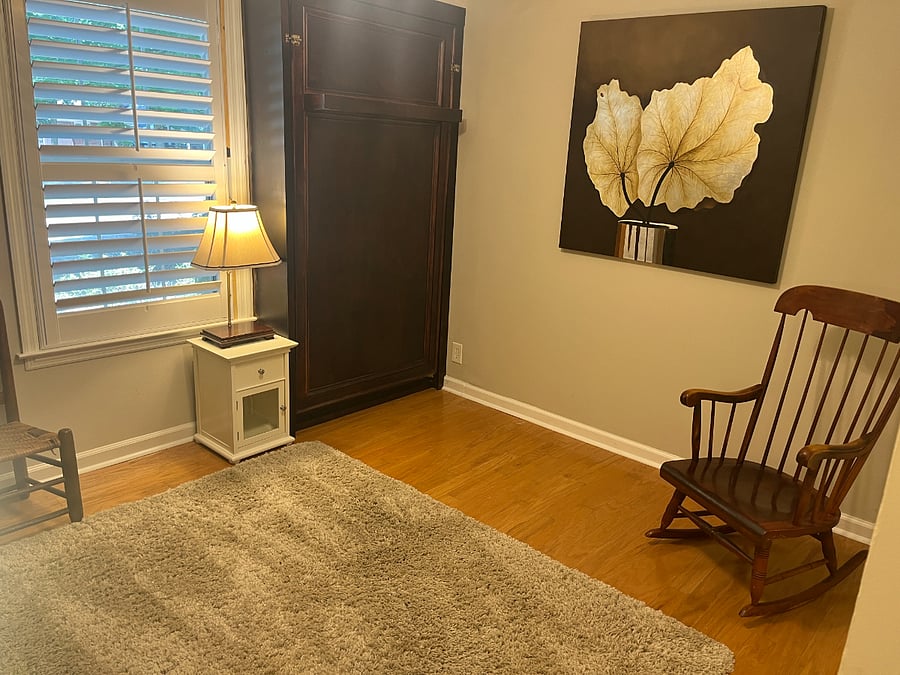Furnished Finder property 384052_1 photo 34