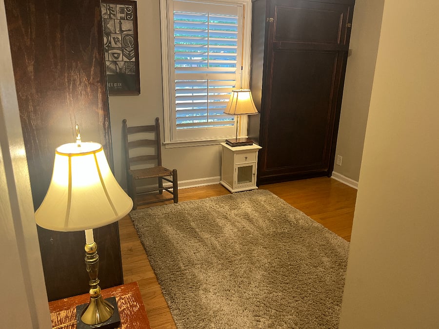 Furnished Finder property 384052_1 photo 35