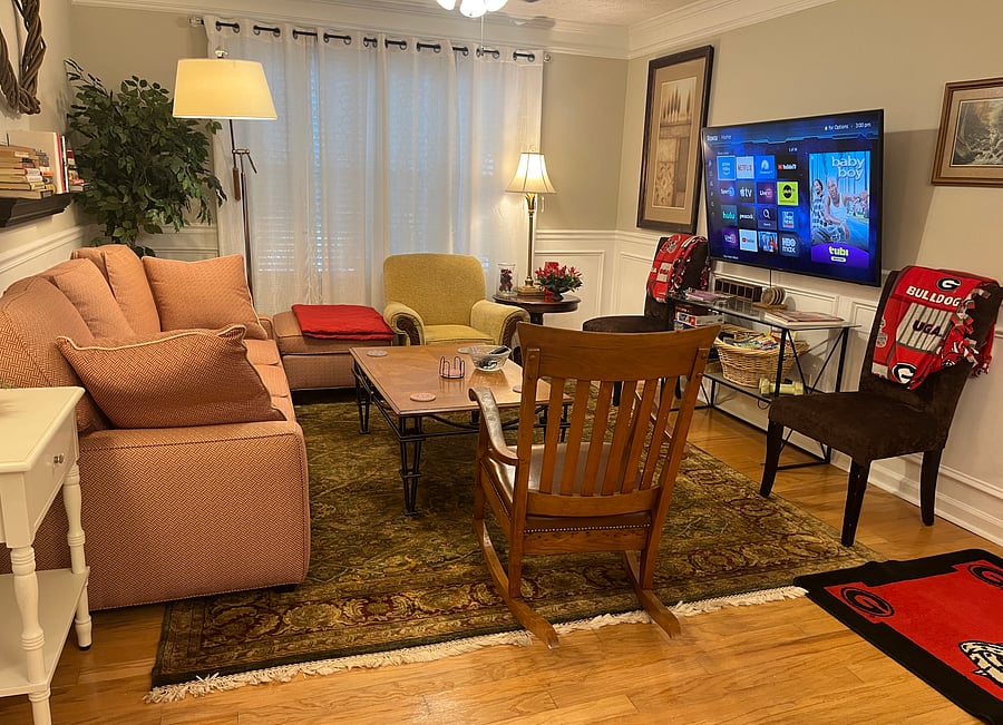 Furnished Finder property 384052_1 photo 4