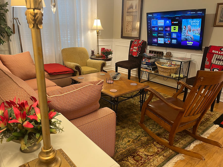 Furnished Finder property 384052_1 photo 6