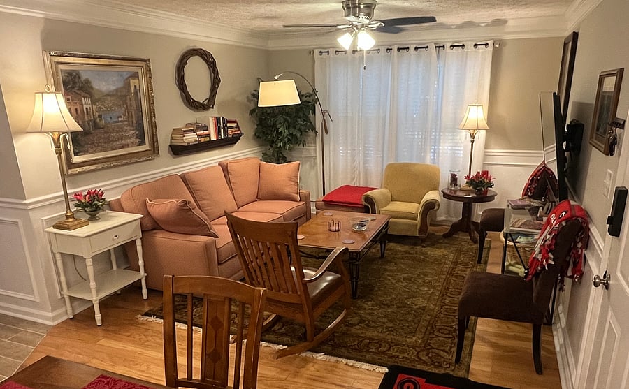Furnished Finder property 384052_1 photo 2