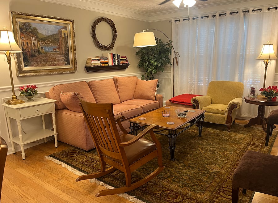 Furnished Finder property 384052_1 photo 1