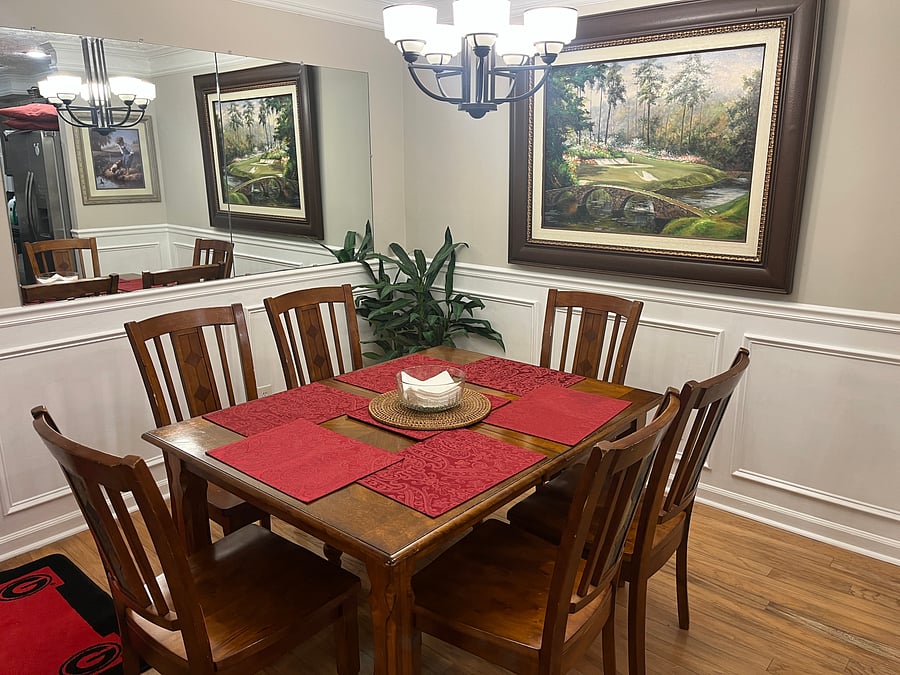 Furnished Finder property 384052_1 photo 7