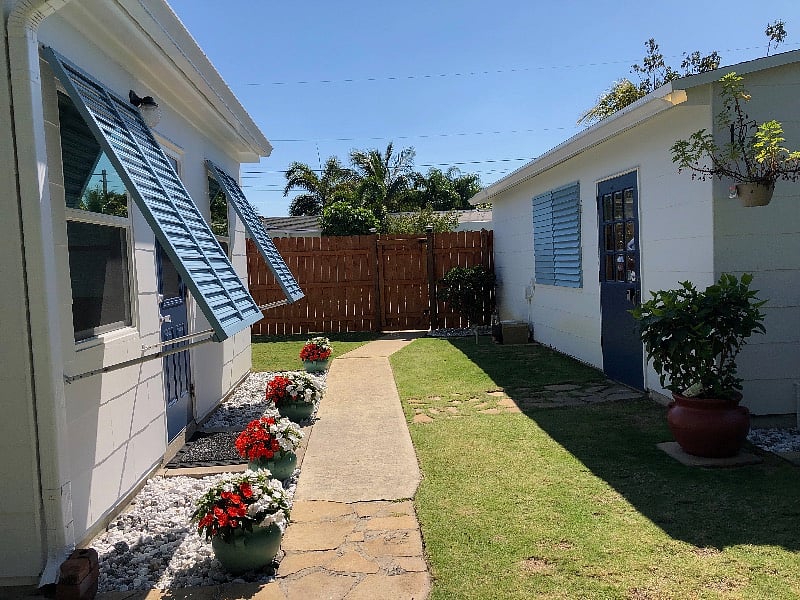Furnished Finder property 384058_1 photo 1
