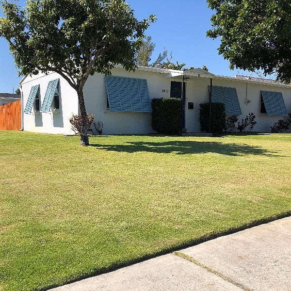Furnished Finder property 384058_1 photo 3