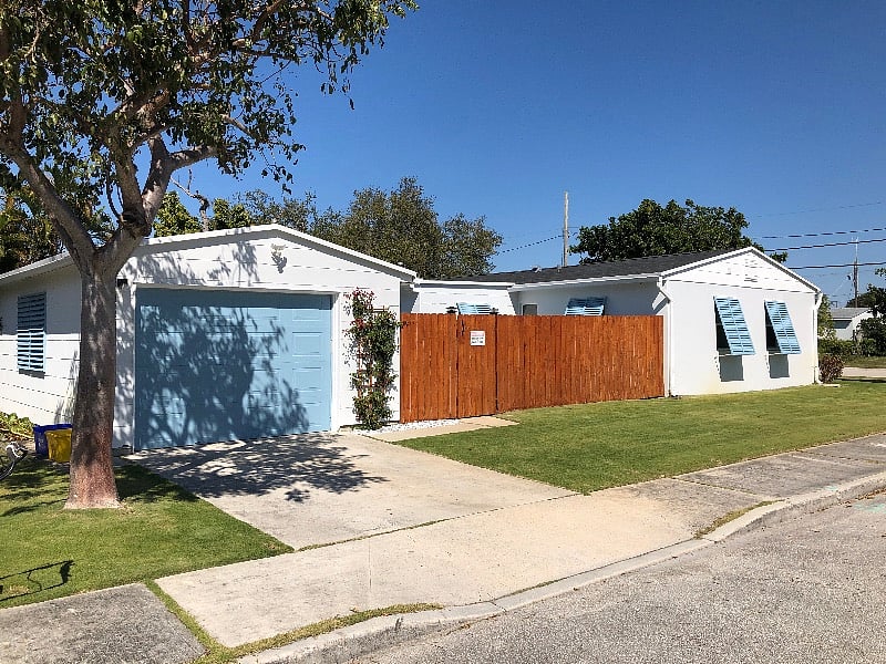Furnished Finder property 384058_1 photo 2