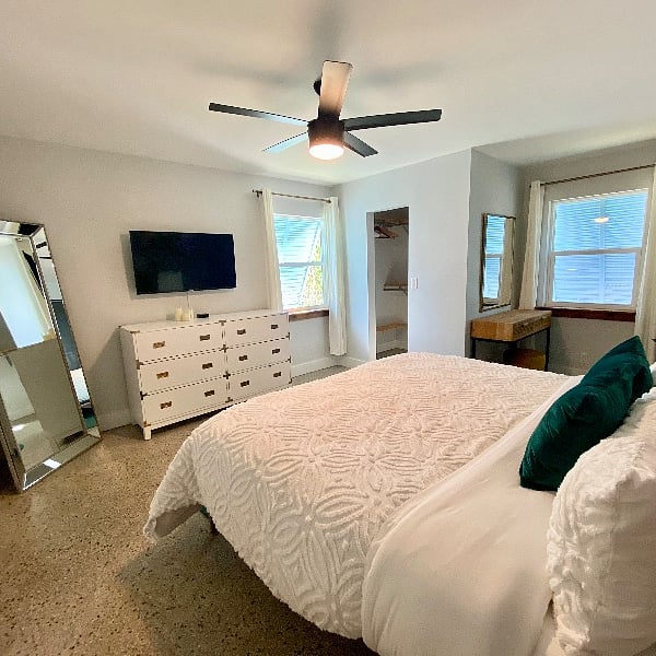 Furnished Finder property 384058_1 photo 5
