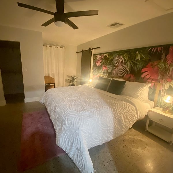Furnished Finder property 384058_1 photo 7