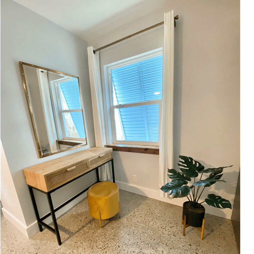Furnished Finder property 384058_1 photo 8