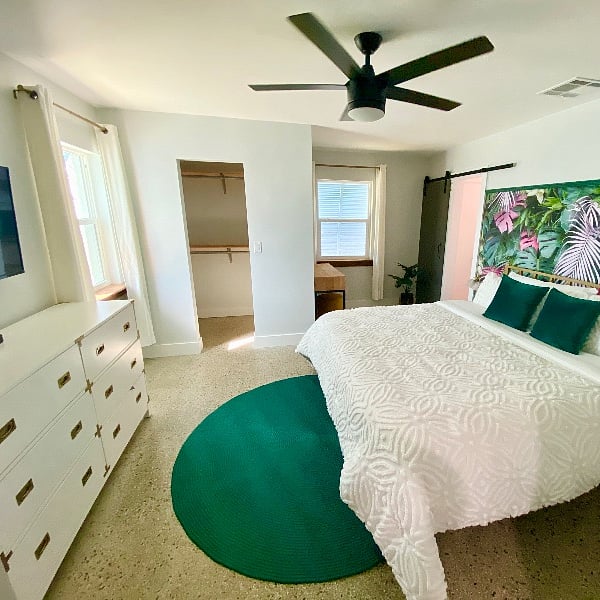 Furnished Finder property 384058_1 photo 9