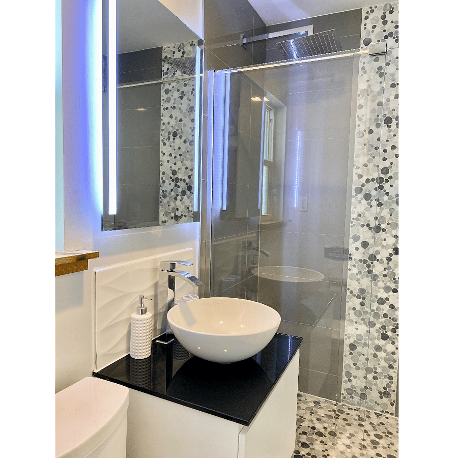 Furnished Finder property 384058_1 photo 11