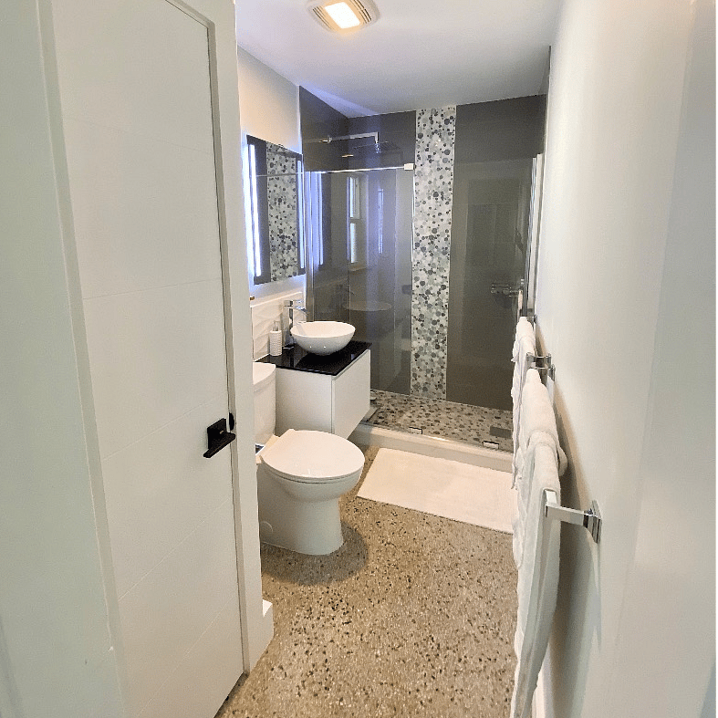 Furnished Finder property 384058_1 photo 12