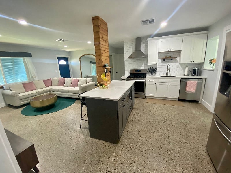 Furnished Finder property 384058_1 photo 14