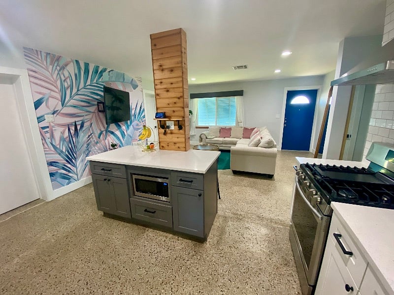 Furnished Finder property 384058_1 photo 15