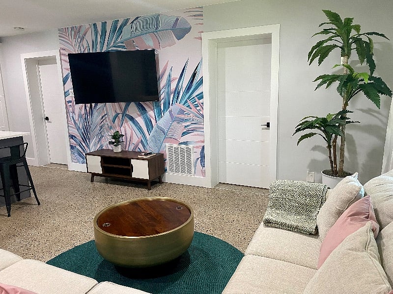 Furnished Finder property 384058_1 photo 17