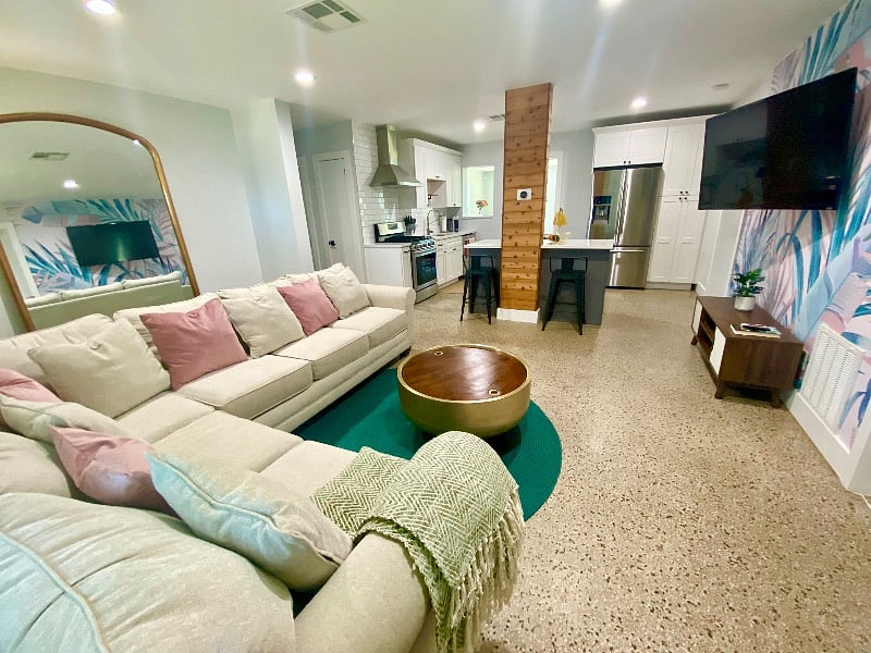 Furnished Finder property 384058_1 photo 18