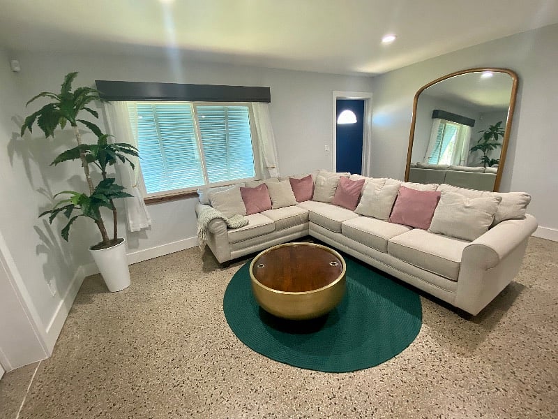 Furnished Finder property 384058_1 photo 19