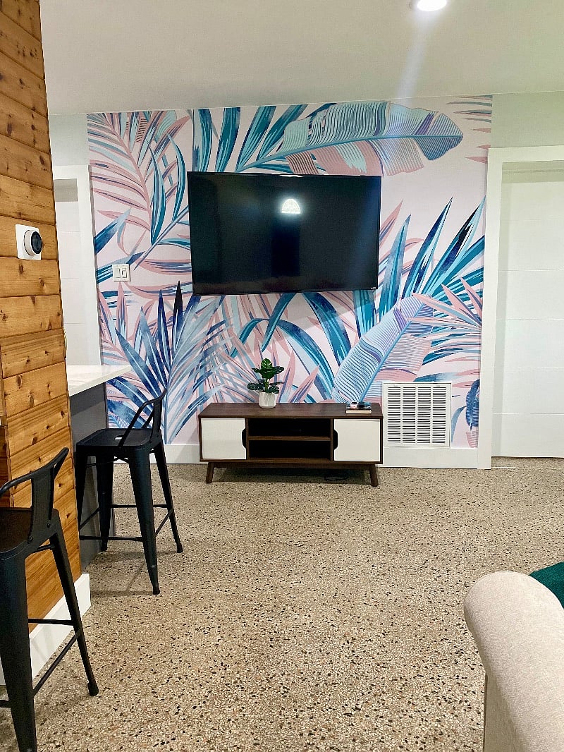 Furnished Finder property 384058_1 photo 20