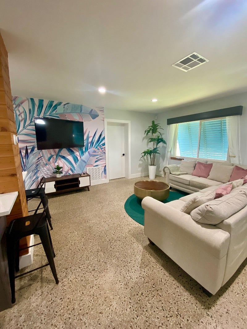Furnished Finder property 384058_1 photo 21
