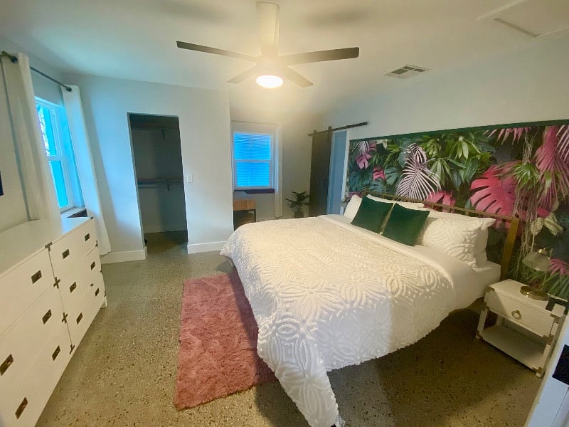 Furnished Finder property 384058_1 photo 10