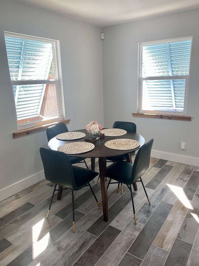 Furnished Finder property 384058_1 photo 22