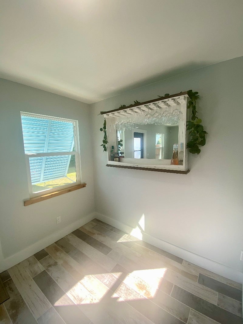 Furnished Finder property 384058_1 photo 23