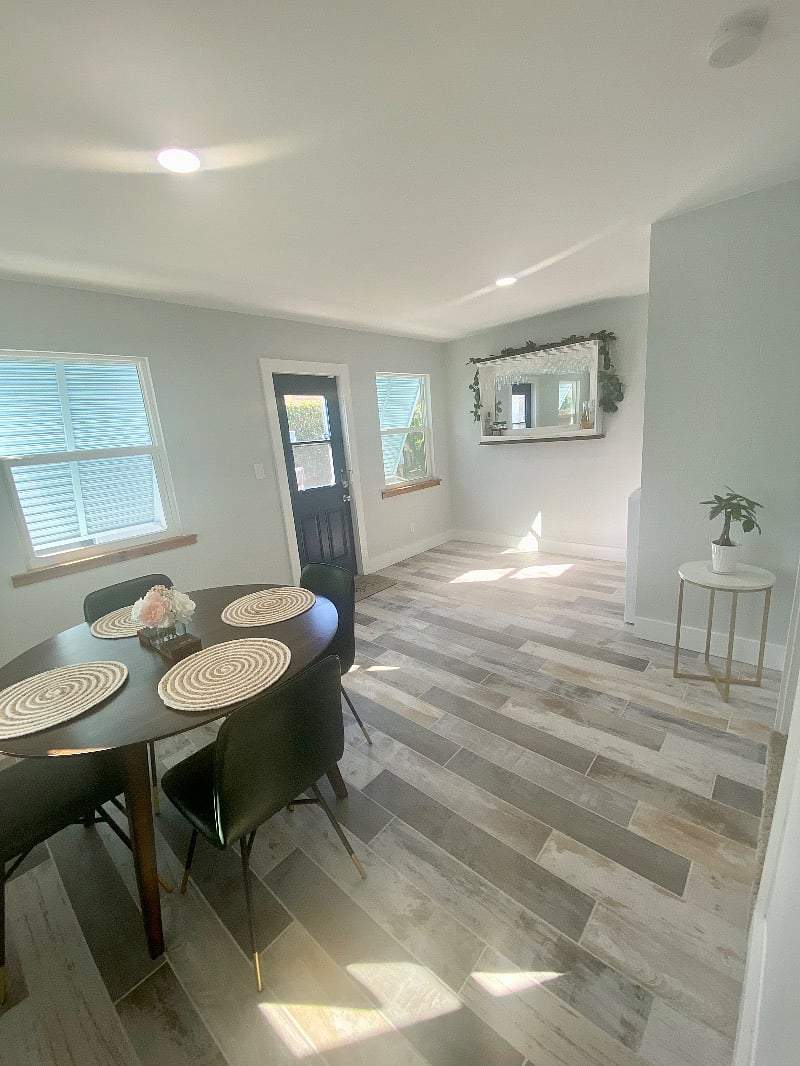 Furnished Finder property 384058_1 photo 24