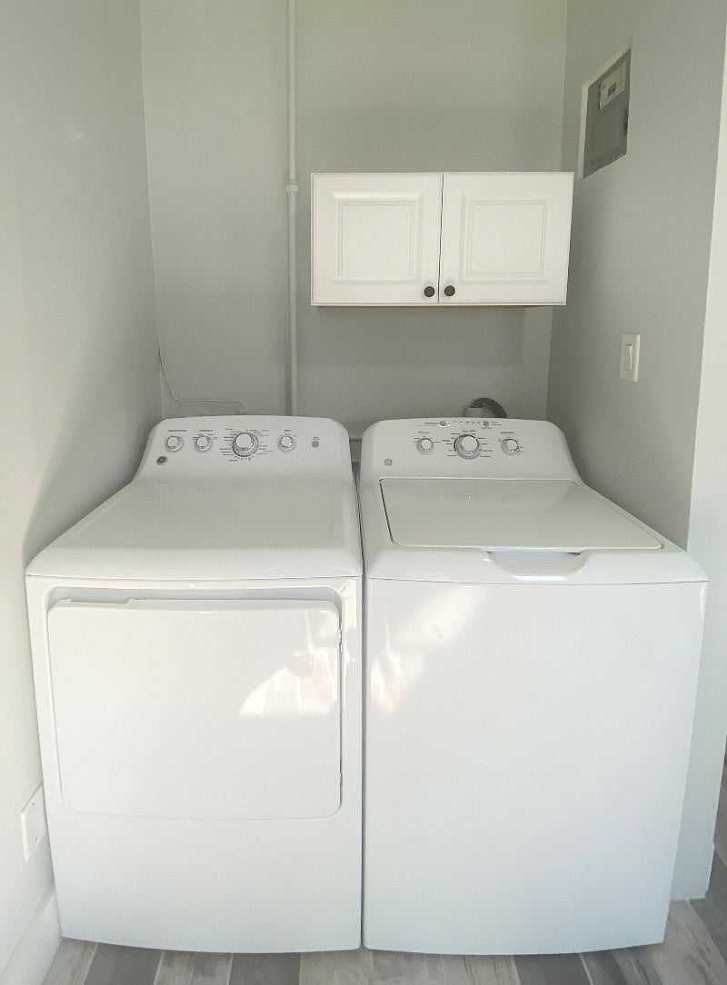 Furnished Finder property 384058_1 photo 27