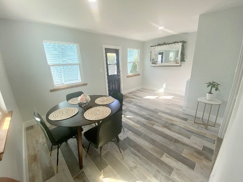 Furnished Finder property 384058_1 photo 25
