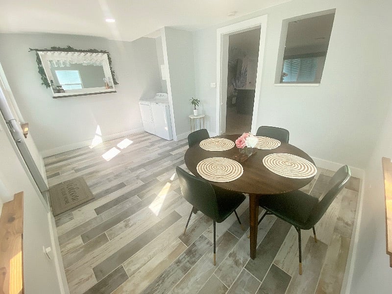 Furnished Finder property 384058_1 photo 26