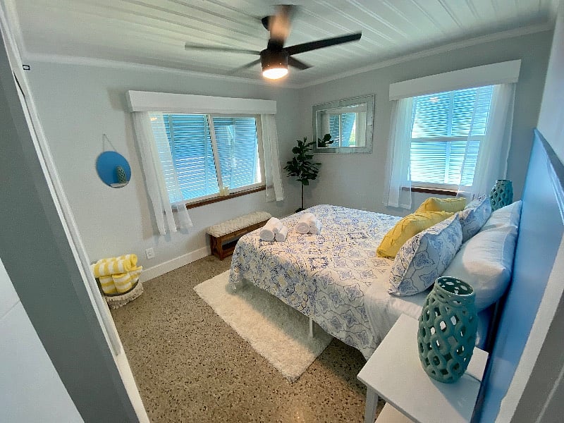 Furnished Finder property 384058_1 photo 28