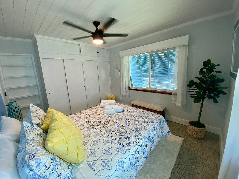Furnished Finder property 384058_1 photo 29