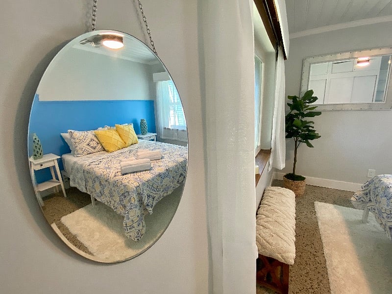 Furnished Finder property 384058_1 photo 31