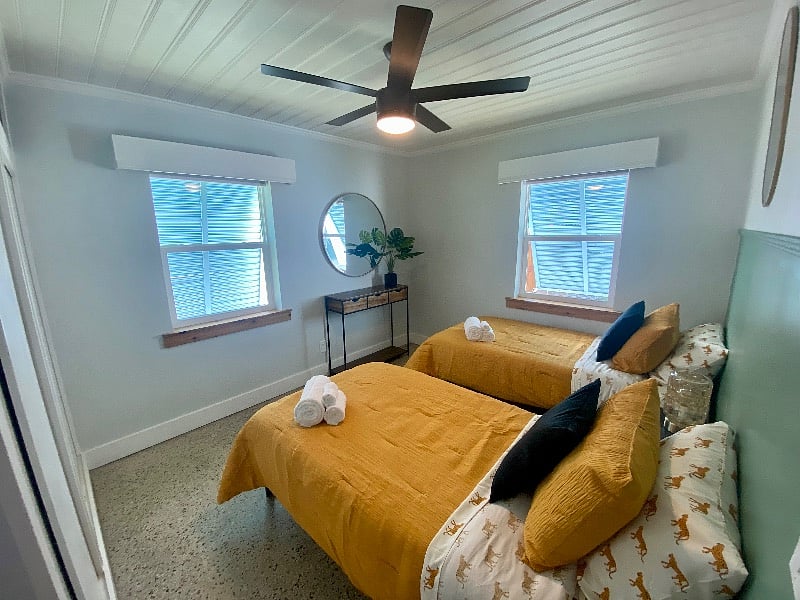 Furnished Finder property 384058_1 photo 34