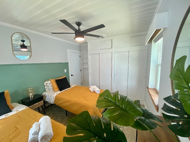 Furnished Finder property 384058_1 photo 35