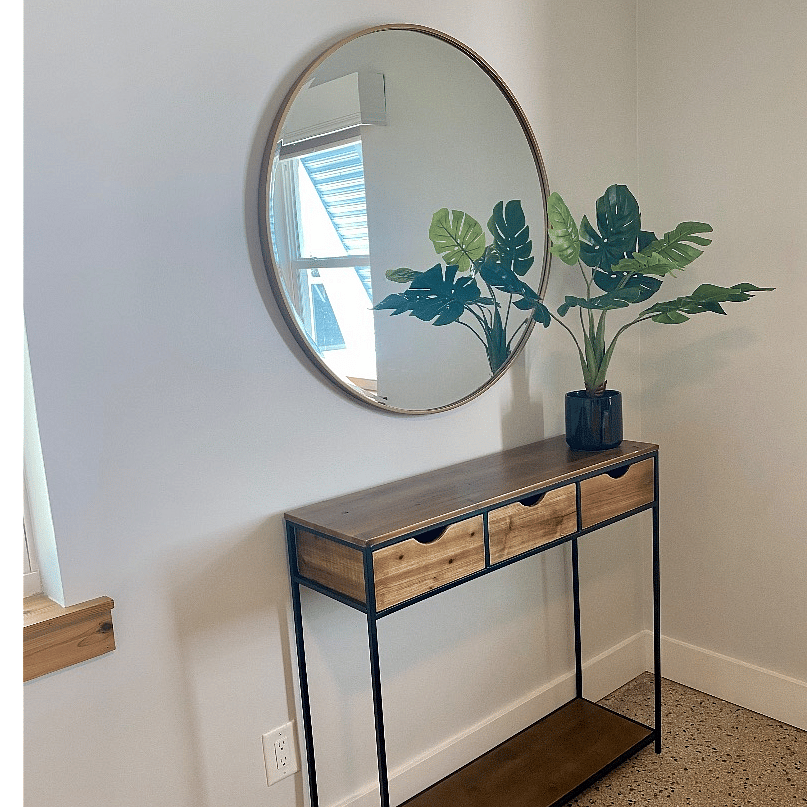 Furnished Finder property 384058_1 photo 36