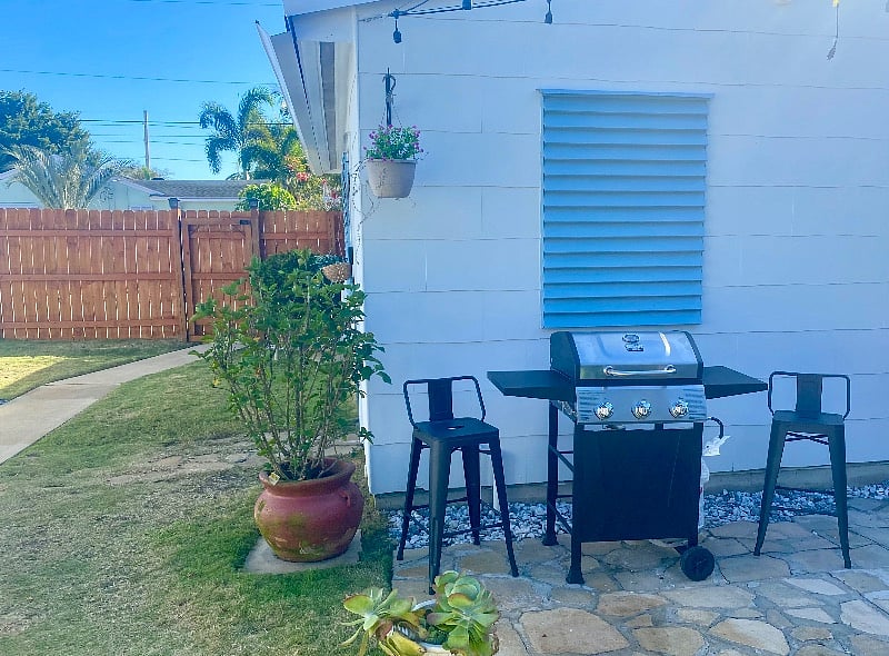 Furnished Finder property 384058_1 photo 40
