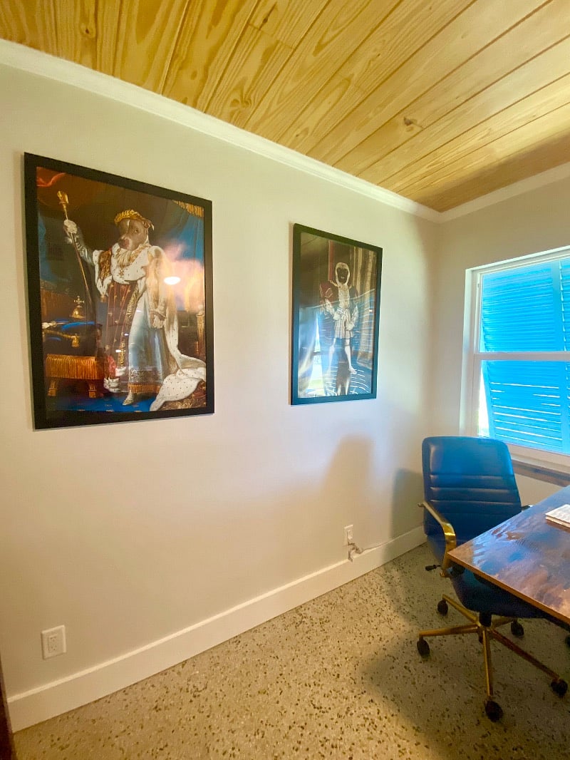 Furnished Finder property 384058_1 photo 46