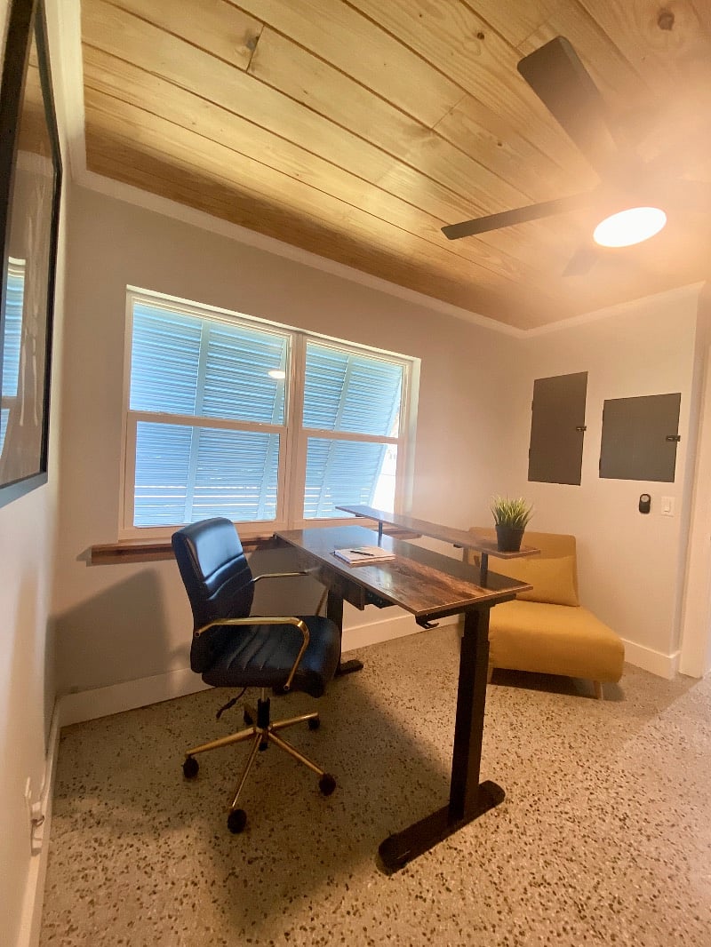 Furnished Finder property 384058_1 photo 44