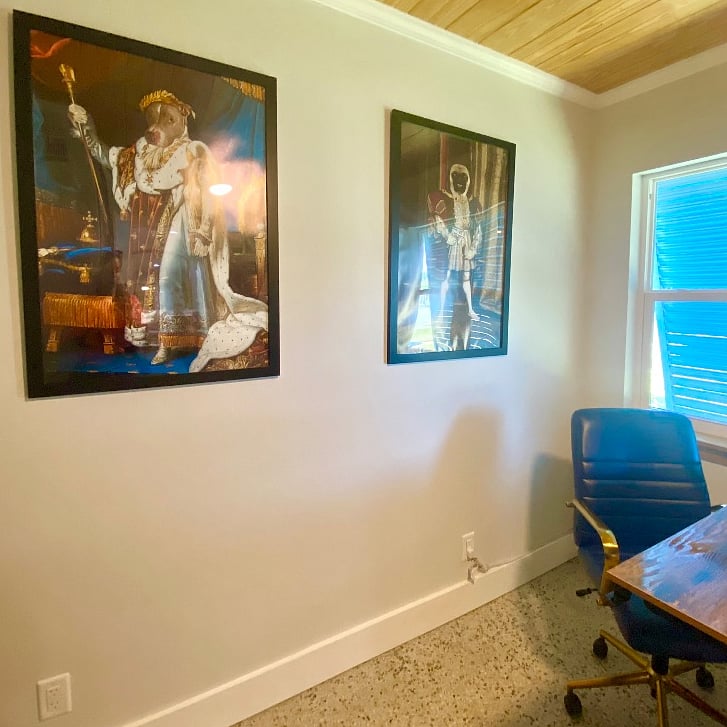 Furnished Finder property 384058_1 photo 48
